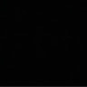 Meet your Posher, Maynor